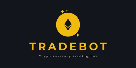 freebitco bot|freebitcoin · GitHub Topics · GitHub.